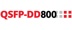 Qsfpdd800 Logo 5d83f00ff2065 Qsfpdd800 Logo 5d83f00ff2065