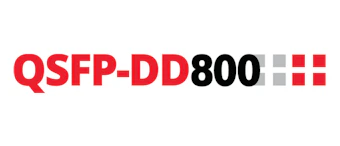Qsfpdd800 Logo