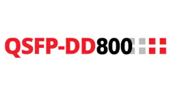 Qsfpdd800 Logo