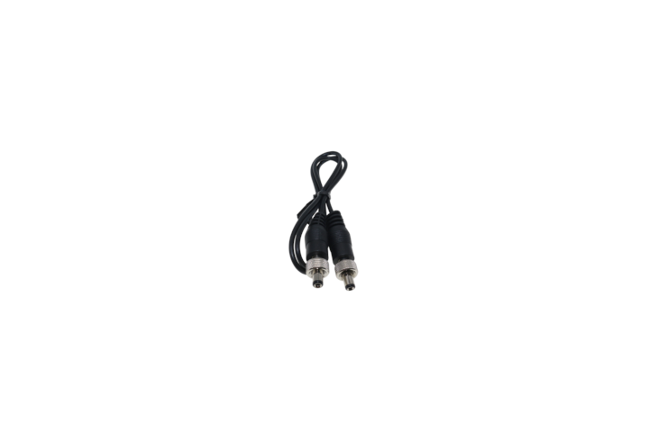 Rdi Locking Dc