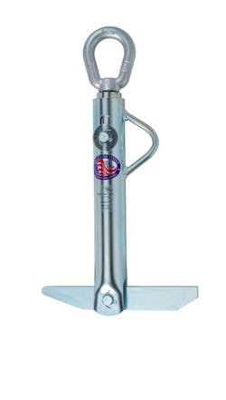 Reel Handler Eagle 5d824193e5f11