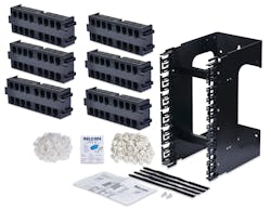Rev Connect Wallmount Rev Connect Wallmount