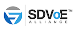 Sd Vo E Alliance X70