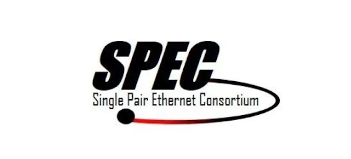 Spe Clogo