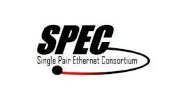 Spe Clogo