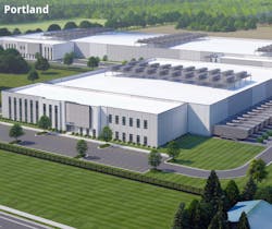 Stack Portland 5d727f536a48f Stack Portland 5d727f536a48f