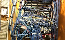 Say What Feat Say What Feat