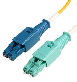 Siemon Lc Bladepatch Siemon Lc Bladepatch