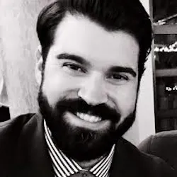 Steven Nesbitt 5d7a8f8dc6083 Steven Nesbitt 5d7a8f8dc6083