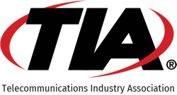 Tia Logo 250