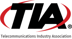 Tia Logo 250 5d8d179ad436a