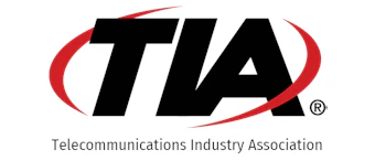 Tia Logo 250