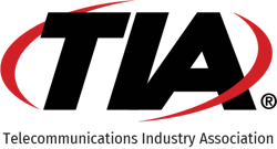 Tia Logo 250