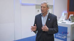 Tia Strehlin 5d7a975ff3827 Tia Strehlin 5d7a975ff3827