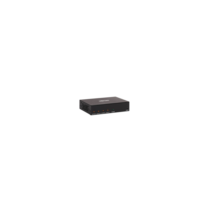 Tripp Lite Hdmi