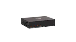 Tripp Lite Hdmi