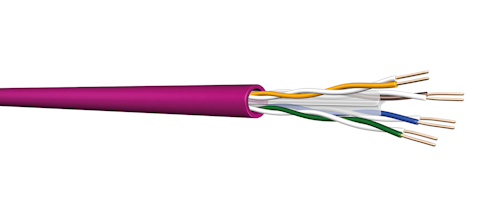 Uc 400 23 Uk Version Violet