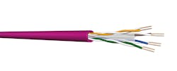 Uc 400 23 Uk Version Violet 5d88eea13e00c Uc 400 23 Uk Version Violet 5d88eea13e00c