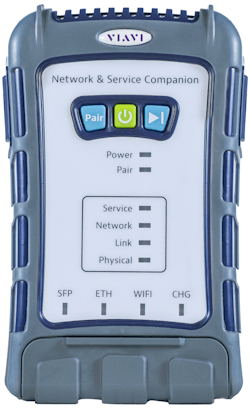 Viavi Nsc100 5d8cffd1ad06c Viavi Nsc100 5d8cffd1ad06c