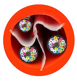 Vis Divide 3 Vis Divide 3