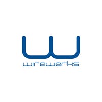 Ww Logo
