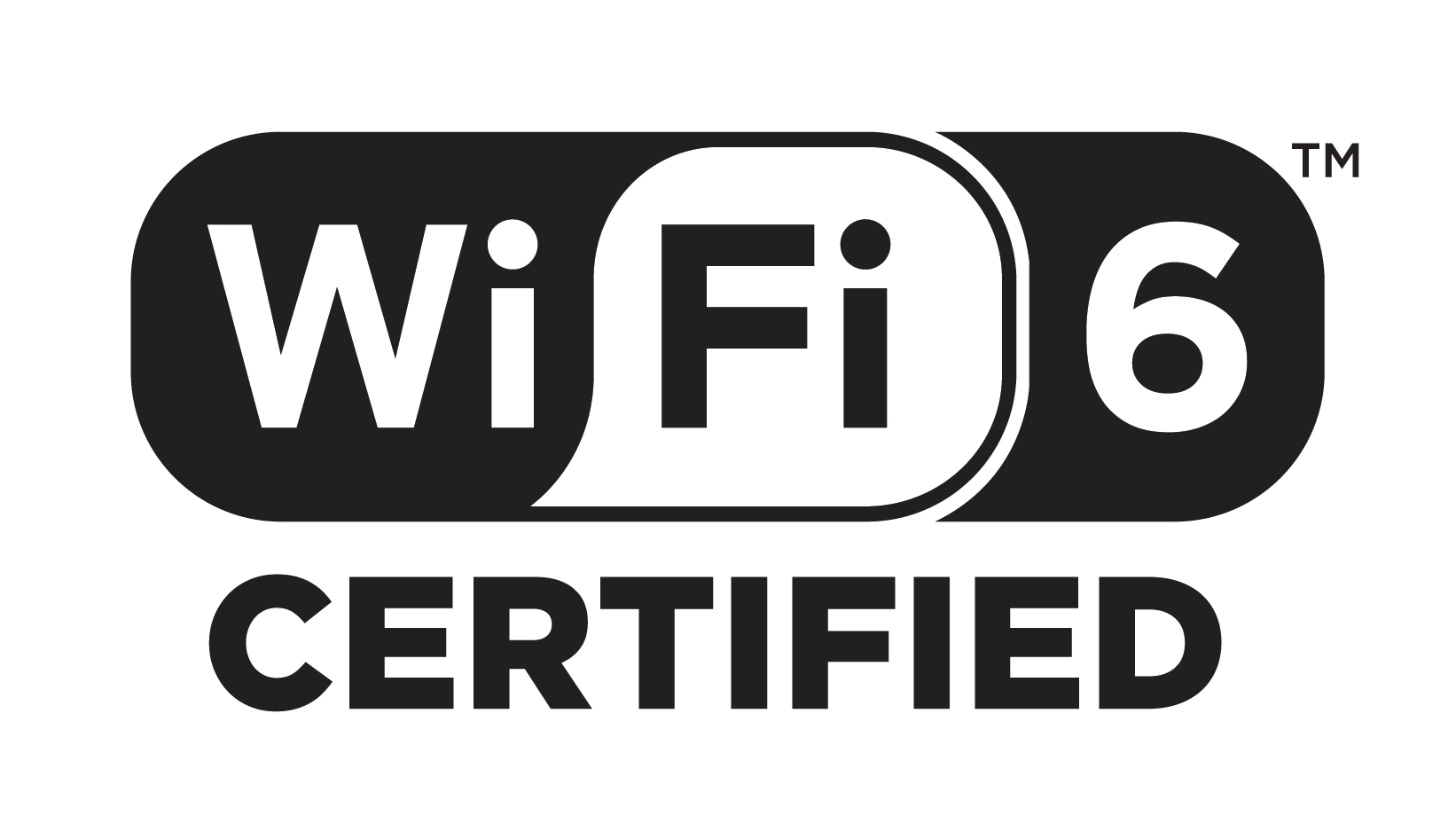 Wi Fi Certified 6 High Res 1 5d7fa57f96fb1