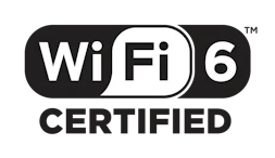 Wi Fi Certified 6&trade; High Res[1]