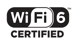 Wi Fi Certified 6 High Res 1 5d7fa57f96fb1 Wi Fi Certified 6 High Res 1 5d7fa57f96fb1