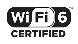 Wi Fi Certified 6&trade; High Res[1]