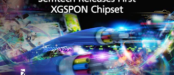 Xgspon Chipset Press 4800x2700