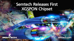 Xgspon Chipset Press 4800x2700