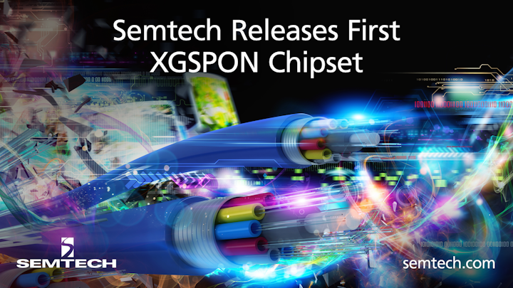 Xgspon Chipset Press 4800x2700