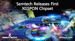 Xgspon Chipset Press 4800x2700