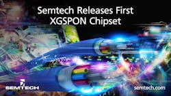 Xgspon Chipset Press 4800x2700