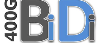 Bidi Msa Logo