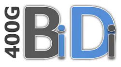 Bidi Msa Logo