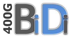 Bidi Msa Logo 5d891afd9740c Bidi Msa Logo 5d891afd9740c