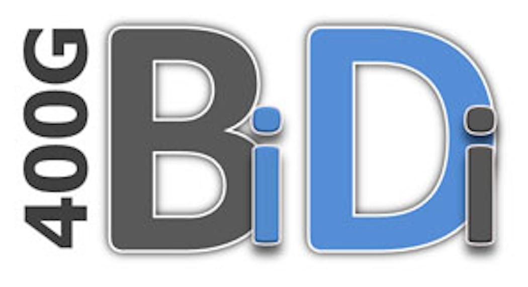 Bidi Msa Logo