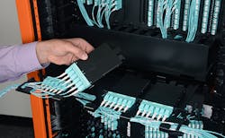 Cablexpress Cablexpress