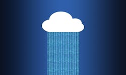 Cloud Computing Pixabay 5d8276bfa5df5 Cloud Computing Pixabay 5d8276bfa5df5