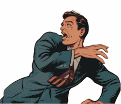 Comic 1296117 960 720 5d829cbd96f3b Comic 1296117 960 720 5d829cbd96f3b