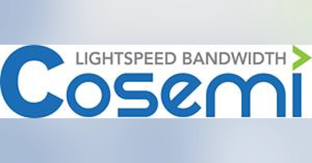 Et16484869 Afbr 77d13sz Foxconn Optical Interconnect Technologies Inc Afbr 77d13sz