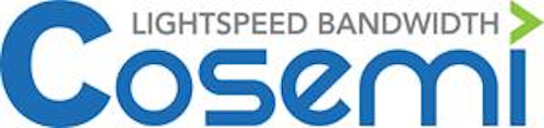 Cosemi Logo Final