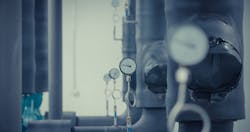 Data Center 2476787 960 720 5d726ce732757 Data Center 2476787 960 720 5d726ce732757