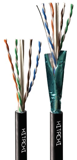 Drybit Cable Drybit Cable