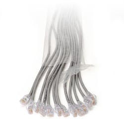 Ezpatch Flat Legrand Ezpatch Flat Legrand