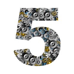 Gears 1443874 960 720 5d7bbd297b602 Gears 1443874 960 720 5d7bbd297b602