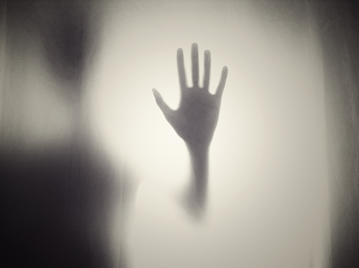 Hand 984170 960 720