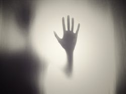 Hand 984170 960 720 5d8e58aee44ec Hand 984170 960 720 5d8e58aee44ec