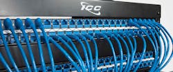 Icc Story Cat6 Structured Cabling System 06 29 2018 5d6fef1992e9e Icc Story Cat6 Structured Cabling System 06 29 2018 5d6fef1992e9e